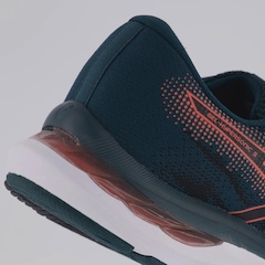 Tênis Asics Gel Hypersonic 5 - Masculino - Foto 6