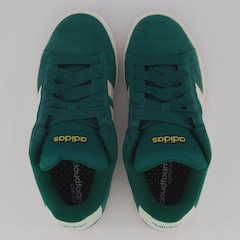 Tênis adidas Grand Court Alpha - Feminino - Foto 4