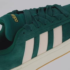 Tênis adidas Grand Court Alpha - Feminino - Foto 7