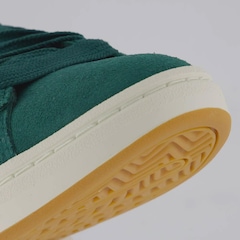 Tênis adidas Grand Court Alpha - Feminino - Foto 8