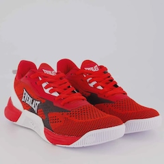 Tênis Everlast Climber Pro 2.0 - Feminino - Foto 2