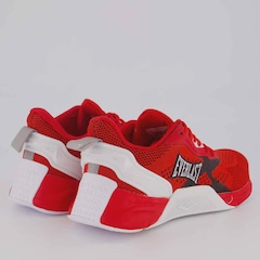 Tênis Everlast Climber Pro 2.0 - Feminino - Foto 3