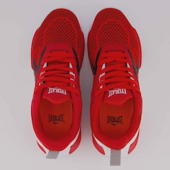 Tênis Everlast Climber Pro 2.0 - Feminino - Foto 4