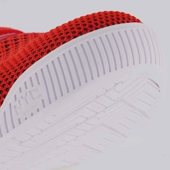 Tênis Everlast Climber Pro 2.0 - Feminino - Foto 8