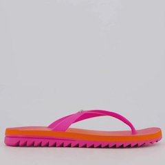 Chinelo Kenner Ibiza Pro Sunrise - Feminino - Foto 2