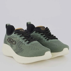 Tênis Olympikus Marte - Infantil - Foto 2