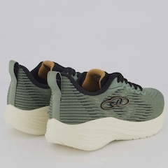 Tênis Olympikus Marte - Infantil - Foto 3