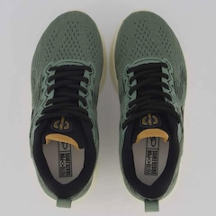 Tênis Olympikus Marte - Infantil - Foto 4