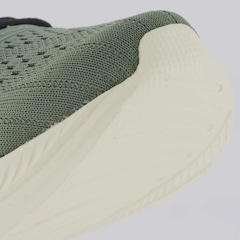 Tênis Olympikus Marte - Infantil - Foto 8