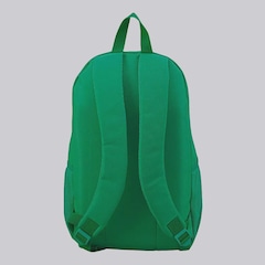 Mochila Olympikus Basic - 22 Litros - Foto 3