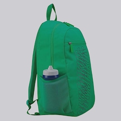 Mochila Olympikus Basic - 22 Litros - Foto 4