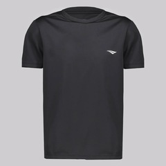 Camiseta Penalty X II - Infantil - Foto 1