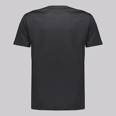 Camiseta Penalty X II - Infantil - Foto 2
