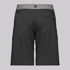 Bermuda Oakley Big Bark - Masculina - Foto 3