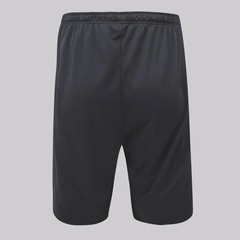 Calção Topper Classic - Masculino - Foto 2