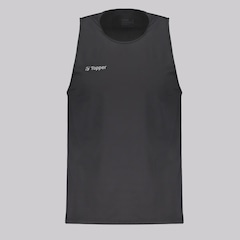 Regata Topper Performance - Masculina - Foto 1