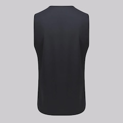 Regata Machão Topper Classic - Masculina - Foto 2