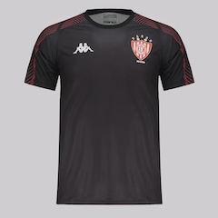 Camisa do Noroeste Kappa Supporter Athens - Masculina - Foto 1
