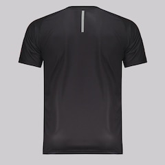 Camisa do Noroeste Kappa Supporter Athens - Masculina - Foto 2