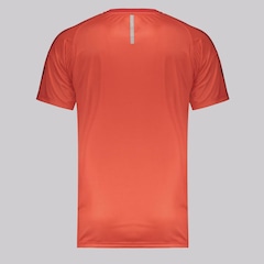 Camisa do Noroeste Kappa Supporter Athens - Masculina - Foto 2