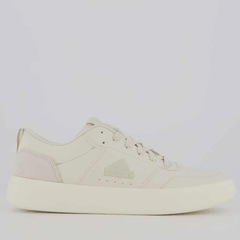 Tênis adidas Park ST - Masculino - Foto 1