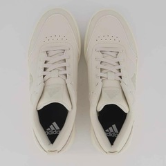 Tênis adidas Park ST - Masculino - Foto 4