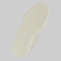 Tênis adidas Park ST - Masculino - Foto 5