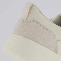 Tênis adidas Park ST - Masculino - Foto 6