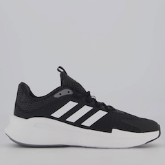 Tênis adidas Alphaedge + - Masculino - Foto 1