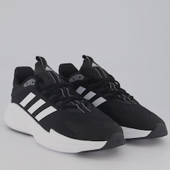 Tênis adidas Alphaedge + - Masculino - Foto 2