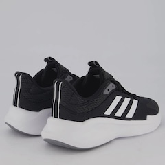 Tênis adidas Alphaedge + - Masculino - Foto 3