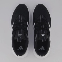 Tênis adidas Alphaedge + - Masculino - Foto 4