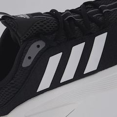 Tênis adidas Alphaedge + - Masculino - Foto 7