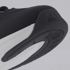 Tênis adidas Alphaedge + - Masculino - Foto 8