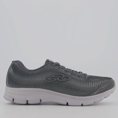 Tênis Olympikus Proof 3 - Masculino - Foto 1