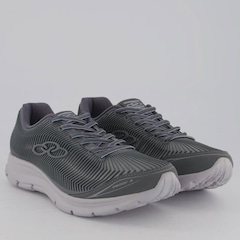 Tênis Olympikus Proof 3 - Masculino - Foto 2