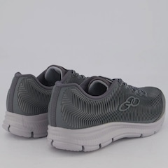Tênis Olympikus Proof 3 - Masculino - Foto 3