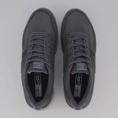 Tênis Olympikus Proof 3 - Masculino - Foto 4