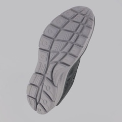 Tênis Olympikus Proof 3 - Masculino - Foto 5