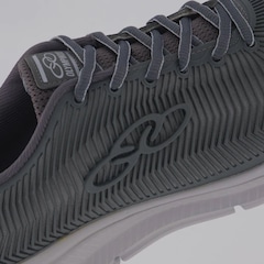 Tênis Olympikus Proof 3 - Masculino - Foto 7