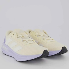 Tênis adidas Galaxy 7 - Feminino - Foto 2