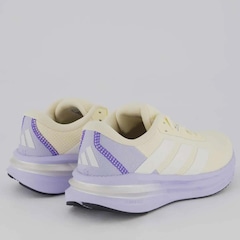 Tênis adidas Galaxy 7 - Feminino - Foto 3