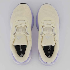 Tênis adidas Galaxy 7 - Feminino - Foto 4