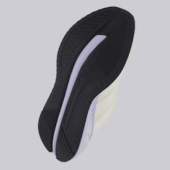 Tênis adidas Galaxy 7 - Feminino - Foto 5