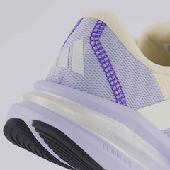 Tênis adidas Galaxy 7 - Feminino - Foto 6