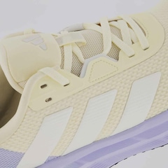Tênis adidas Galaxy 7 - Feminino - Foto 7