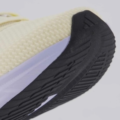Tênis adidas Galaxy 7 - Feminino - Foto 8