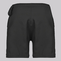 Bermuda Snugg 2 em 1 Tactel - Masculina - Foto 3