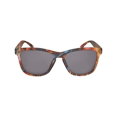 Óculos de Sol Yopp Unissex Polarizado Uv400 Grafite Urban - Foto 1