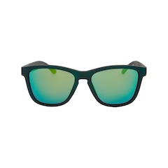 Óculos de Sol Yopp Unissex Esportivo Polarizado Uv400 Camaleão Musgo - Foto 1
